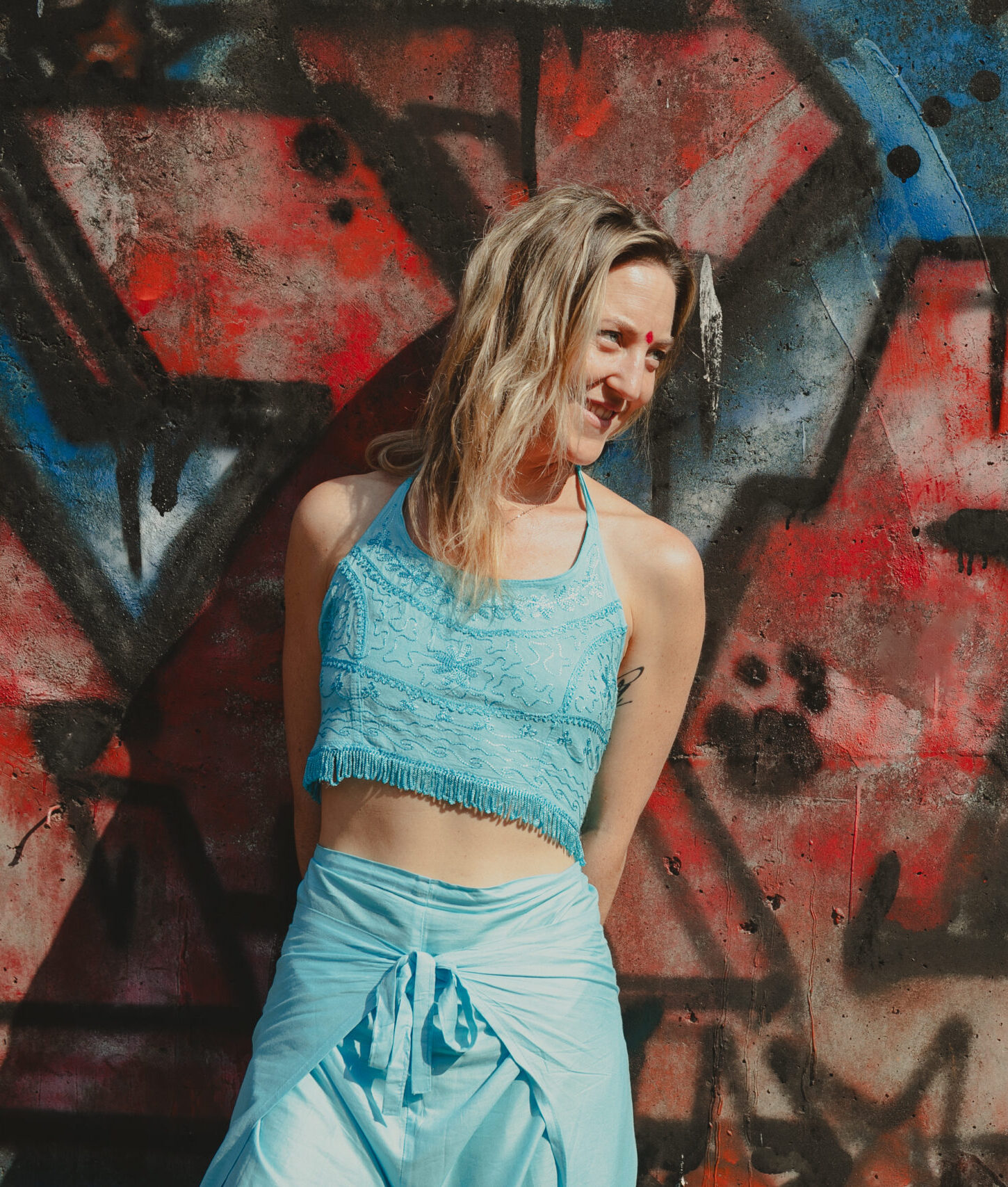 koena yoga qui suis je