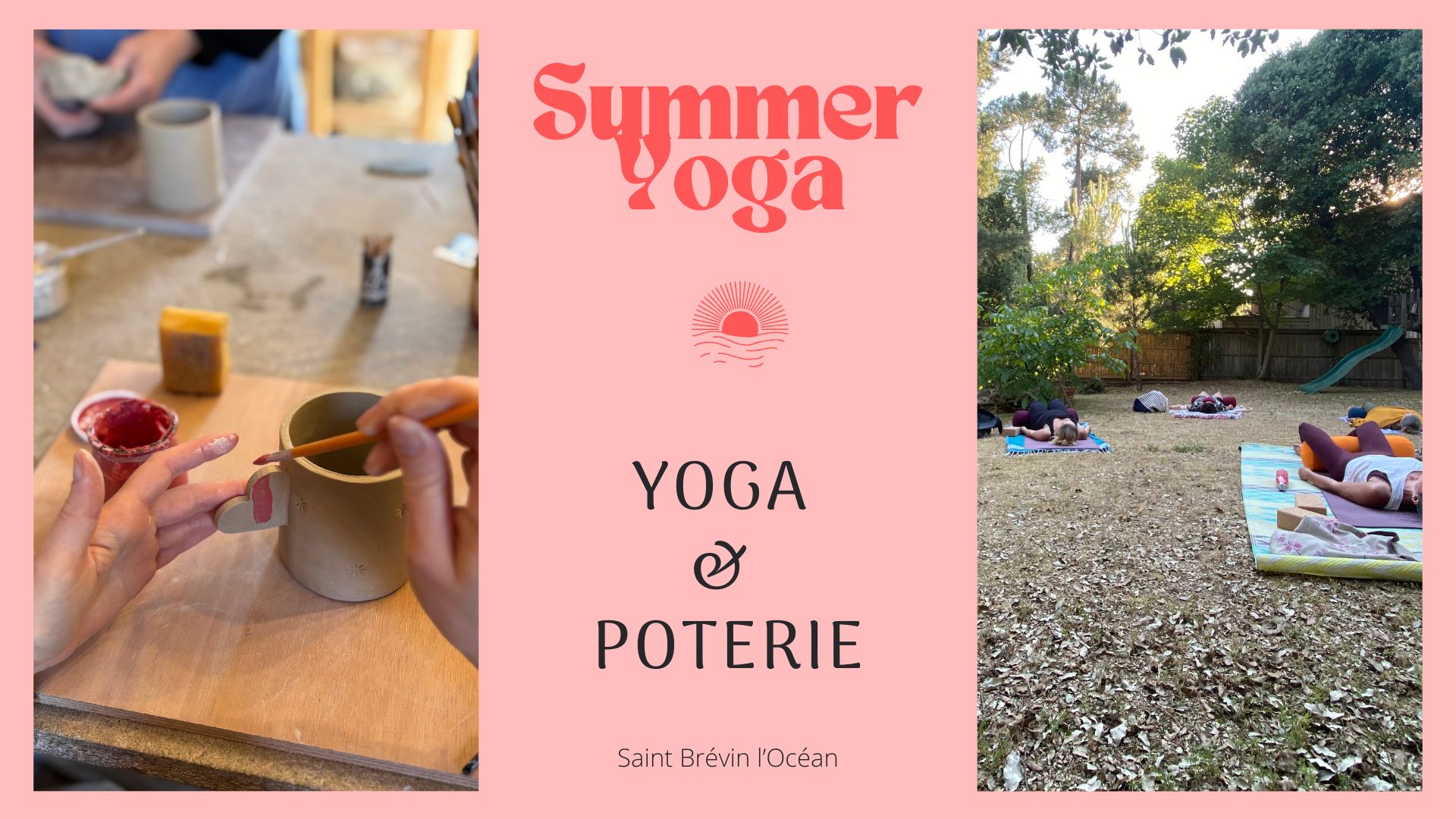 2 atelier yoga saint brévin