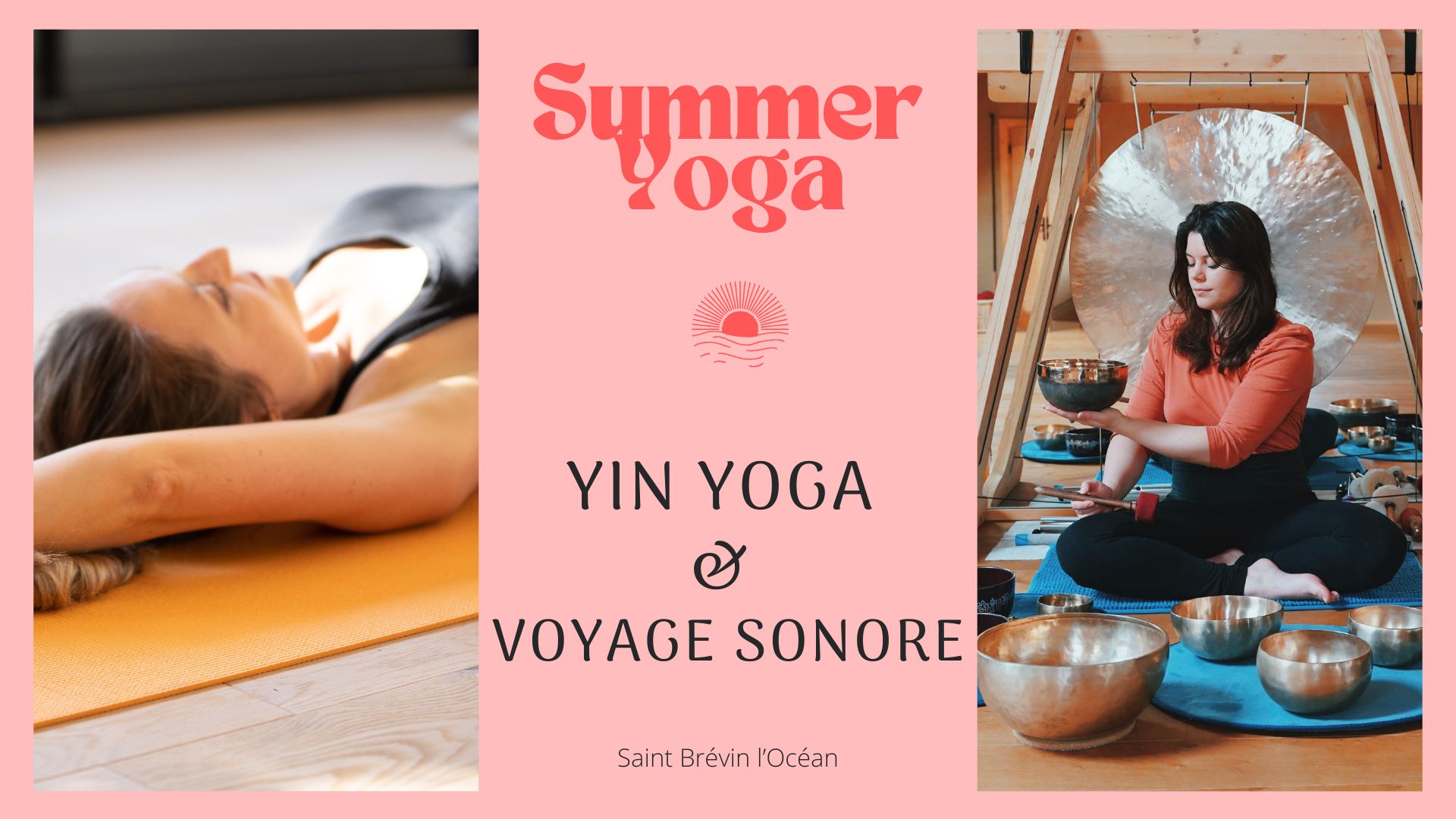 3 yoga et voyage sonore saint brévin