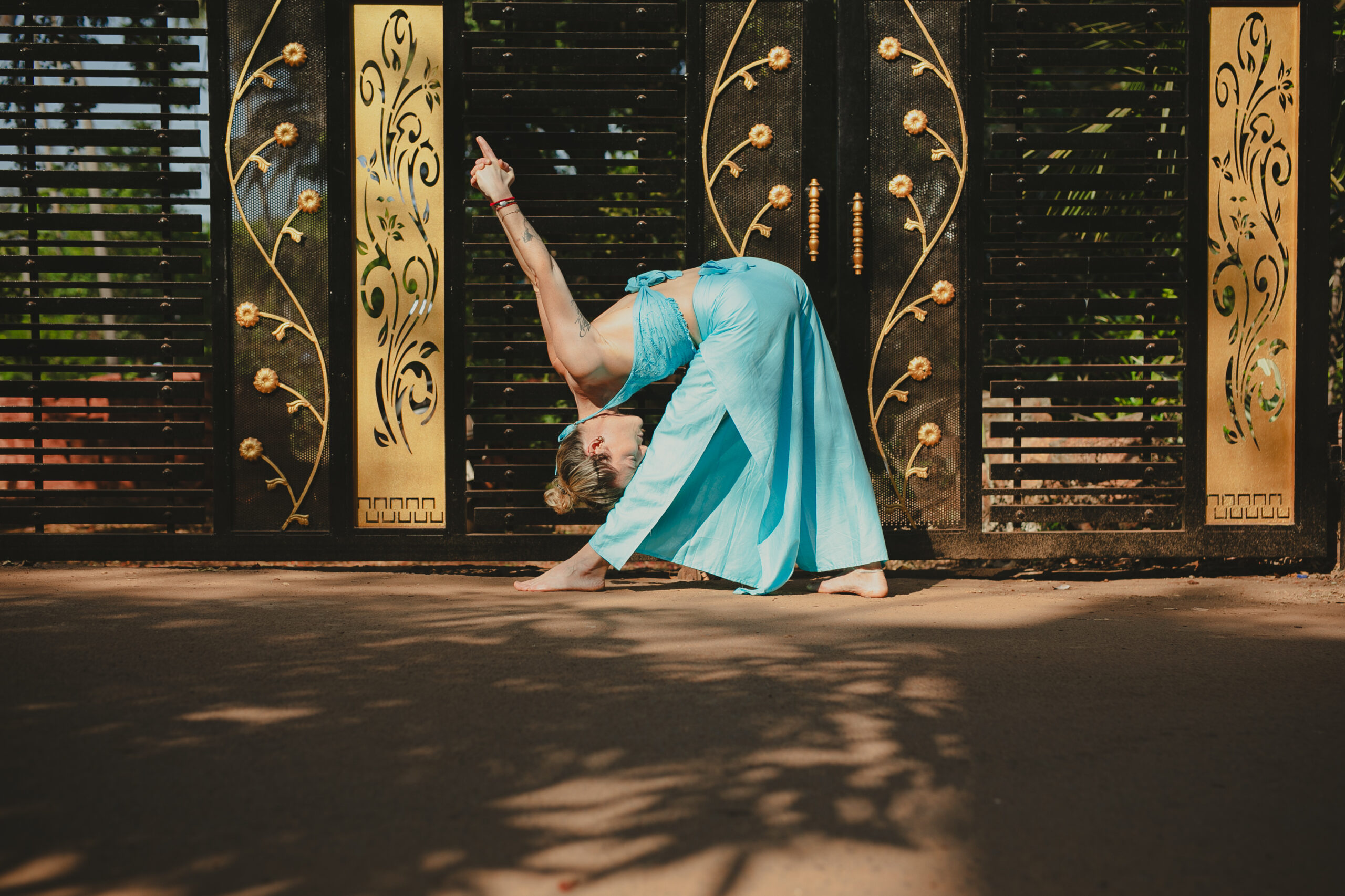 yoga saint brévin<br />
