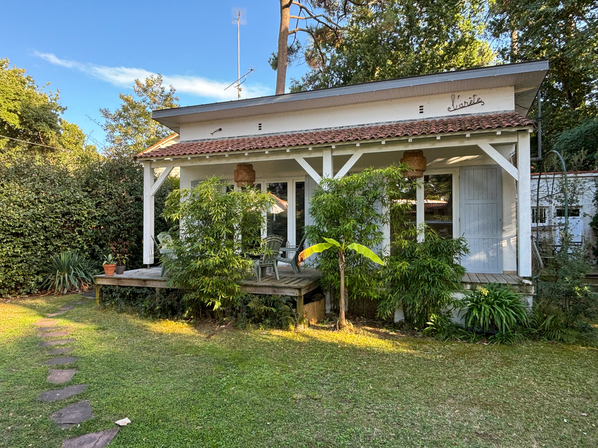 IMG_9040 studio yoga st brévin