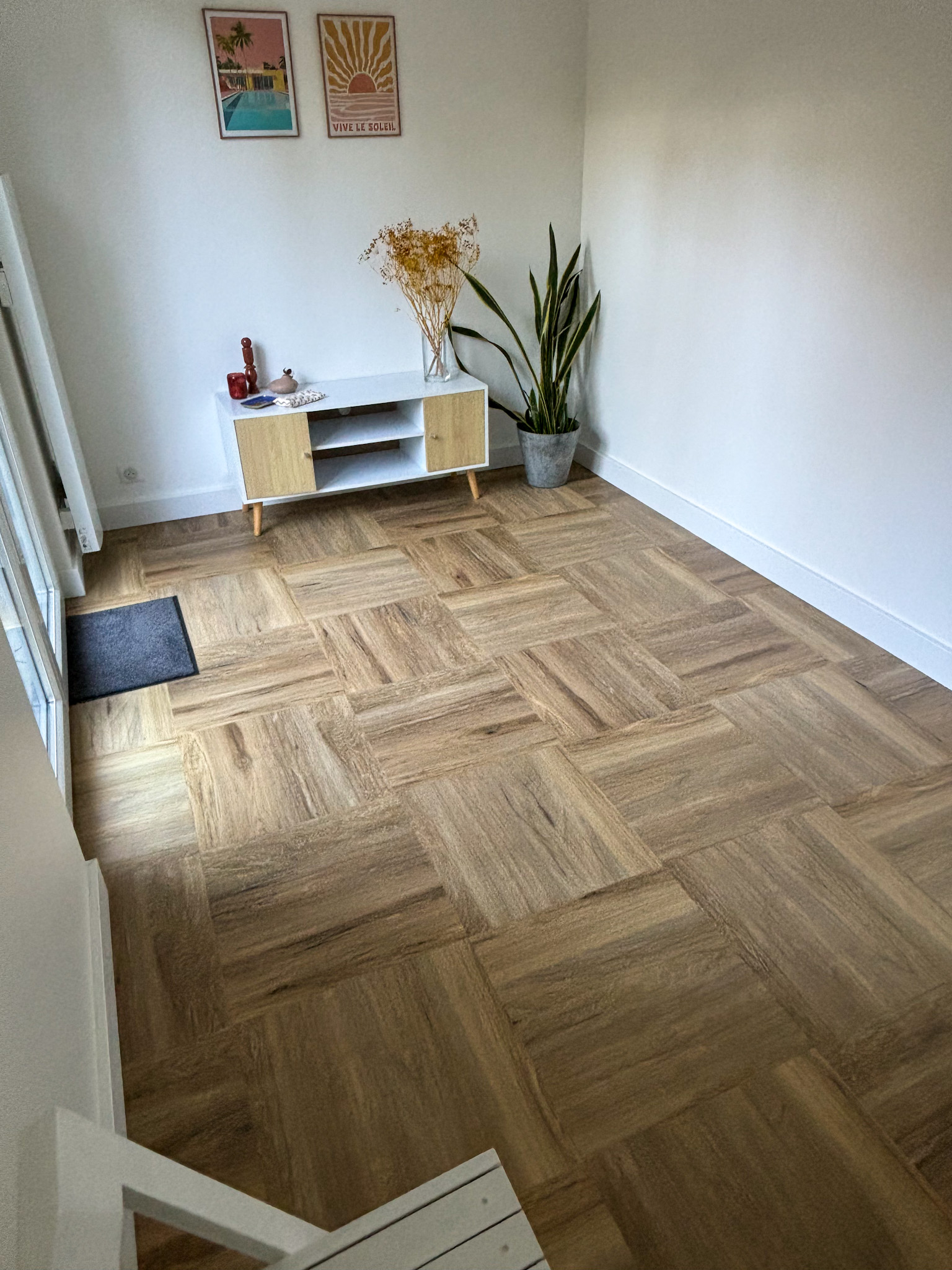 IMG_9048 Biscuits fourrés à la confiture de framboise