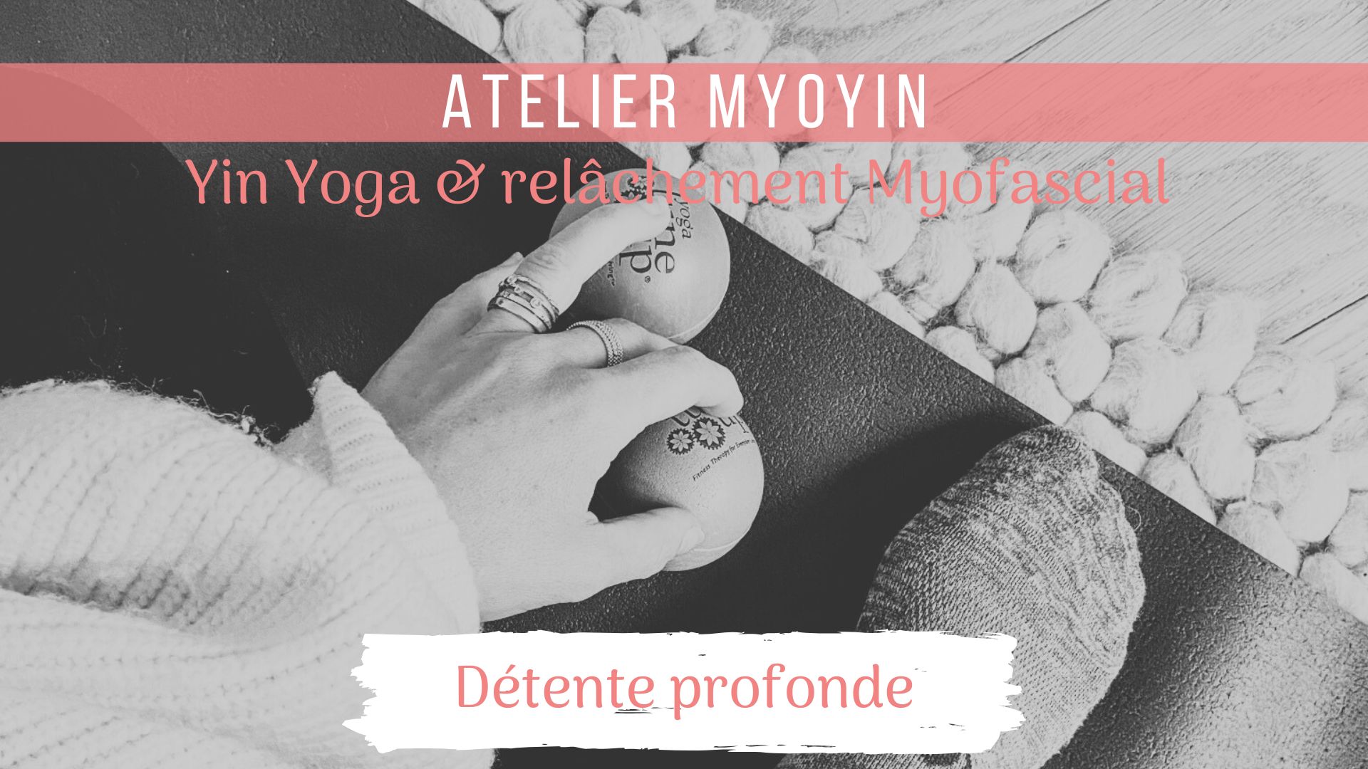 yin yoga st brévin