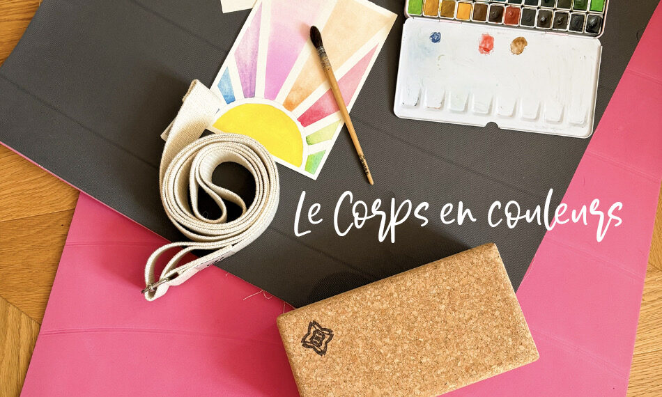 atelier yoga et voyage sonore st brévin