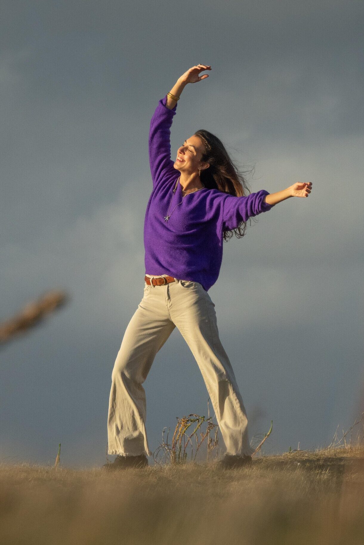 location studio yoga saint brévin